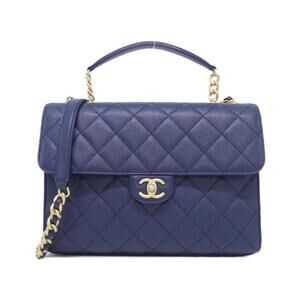 Chanel AS3529 handbag